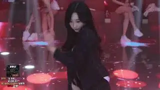 Korean pandalive 2025.07.13 