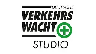 Folge 7: Haftung im Verein