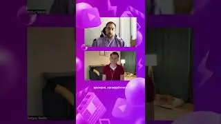 Какие AI-инструменты стоит использовать в работе? #digitalmarketing #ai #marketing #podcast