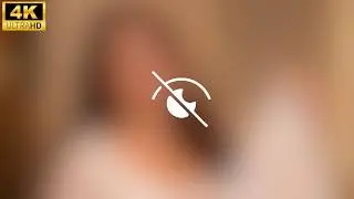 Transparent Try On Haul 4K | Curvy Model BBW Plus Size Beautiful Woman Latina Mature
