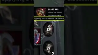 Dota 2 Never Use This Neutral Item On Mogul Khan (Axe) 