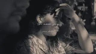 the moon song (her) - quarantined jam sesh