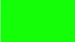 1 HOUR BLANK GREEN SCREEN VIDEO  | NO COPYRIGHT | FULL HD