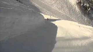 Сочи 2015