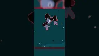 I Played Minecraft Gorilla Tag...