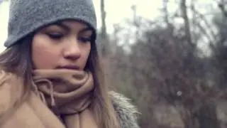 Boektrailer: Verwoest - Margje Woodrow | Uitgeverij De Fontein