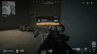 AK-47 Revolution Blueprint is Strong..!