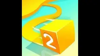 Пепер ио неудачное начало #1