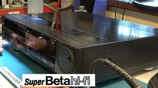 Another SuperBeta!