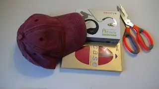 Aliexpress. Наушники Dacom Athlete и пр. мелочи...