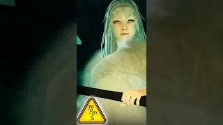 Dark souls. Со стрима. Присцилла. #shorts