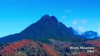 Hainan 2024