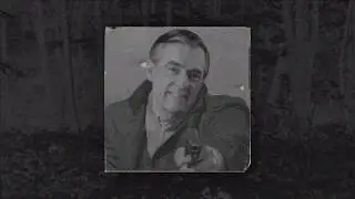 odium - mr rogers (prod dj playa)