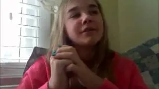 The Snorting Girls