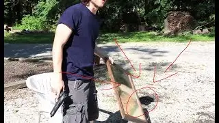 MCJUGGERNUGGETS 2017 SERIES EXPOSED! (PART 2)