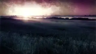 Distant Admiration | iamsleepless (Original)