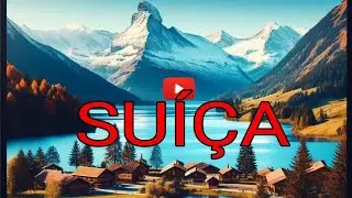 **