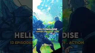 Anime to watch in 2023 