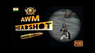 KING BEAST INTENSIVE PUBG  GAMEPLAY AWM AND GROZA IS GOD OF DEATH WITH CHICKEN DINNER [PUBG MOBILE]