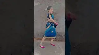 reels I sambalpuri Dance I