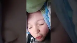 Part 4