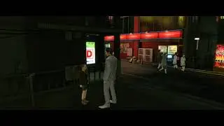 Yakuza Kiwami 2021 05 25   02 48 06 03