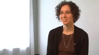 A Yiddish Actor's Yiddish Advice
