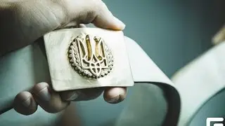 Украина! День Независимости! 25! Кривой Рог! БрейкДанс! Танцы! На Улице!