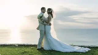How God Designed Marriage?