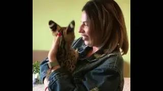 Милашество с Алхимовой