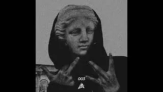[FREE] ''AGGRESSIVE'' | Rap & Trap Type Beat | Free Type Beat | Beat 