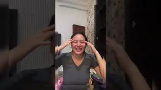 LIVE Kimochi tanpa Bra dikamar  #ochi #berlian #kimochi #blackmamba #kimochiberlianhot #livestream