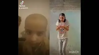 very funny video!tiktok funny videos 2023