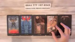 Capricorn ♑ Va participa in mode egal in relatie si va oferi echilibru 💘 Tarot Ianuarie 2024