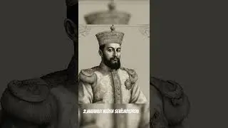 2.MAHMUT NEDEN SEVİLMİYORDU #shorts  #osmanlı