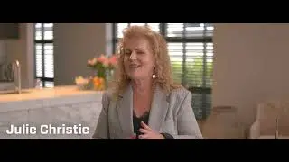 NZ On Screen: Screentalk - Legends - Who has had the most impact on your career?