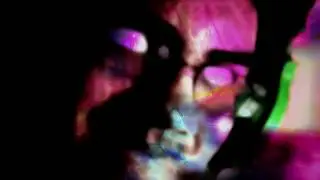 MisterDinner - Stages