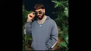 (FREE) Anuel AA FT Type Beat - FREE