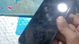 Nokia C31 Pattern Screen Unlock | One Click 2023 | Nokia TA-1493 FRP BYPASS Android 12 New Security