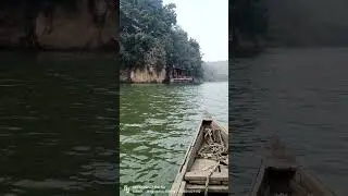 ib nadi chandi mandir..