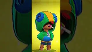 Леоон #рекомендации #рек #brawlstars #бравлстарс #supercell #shorts #arizonarp #youtube #music #бс