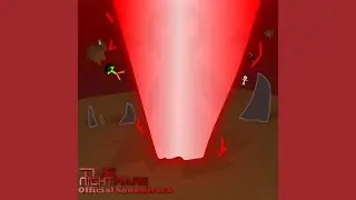 The Beginning of the End