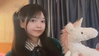 infp眼中的世界(｡･ω･｡)