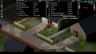 Project zomboid Ep 21   teaser sustinho 