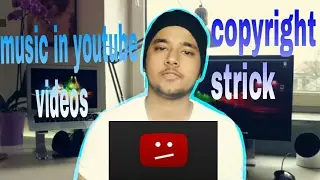 How to get free Awesome non copyright music and sounds for youtube videos and intros, music no claim