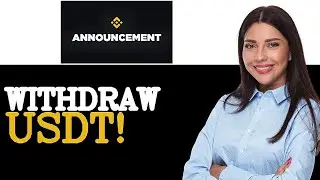 How To Withdraw Usdt From Binance To Bank Account Reddit (2025)