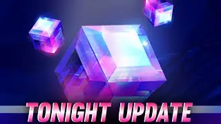 TONIGHT UPDATE + MAJA AAYA? 🤣