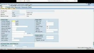Lecture 13 | HOW TO GOOD RECEIPT OF PIPELINE&ITS SETTING