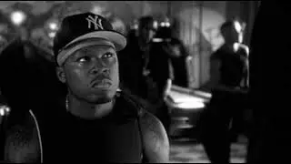Lace Stonze & Cheena & 50 Cent & Royal Flush - Pay To Play (1999)