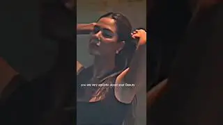 National Crush ❤️ Sonam Bajwa